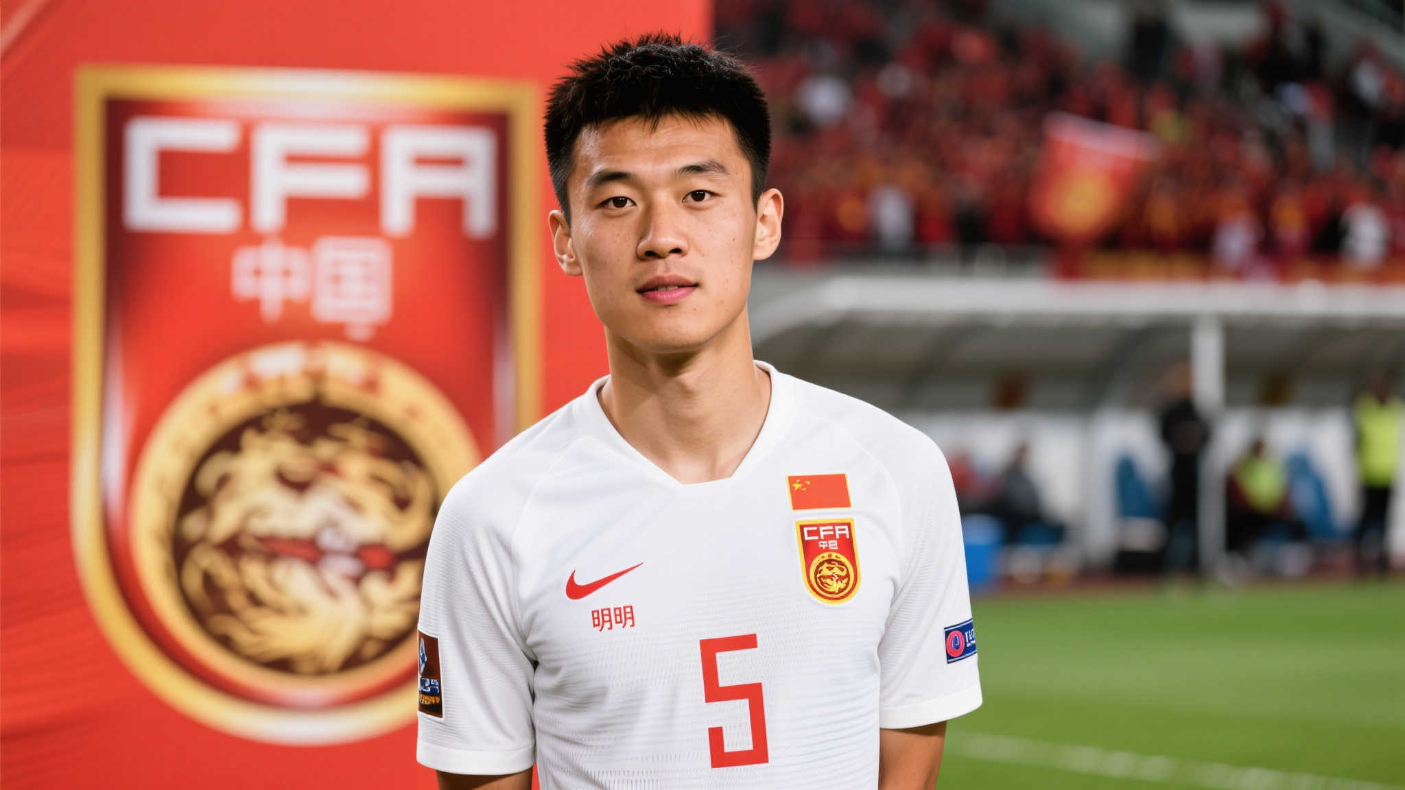 要再一次升 要再一次升