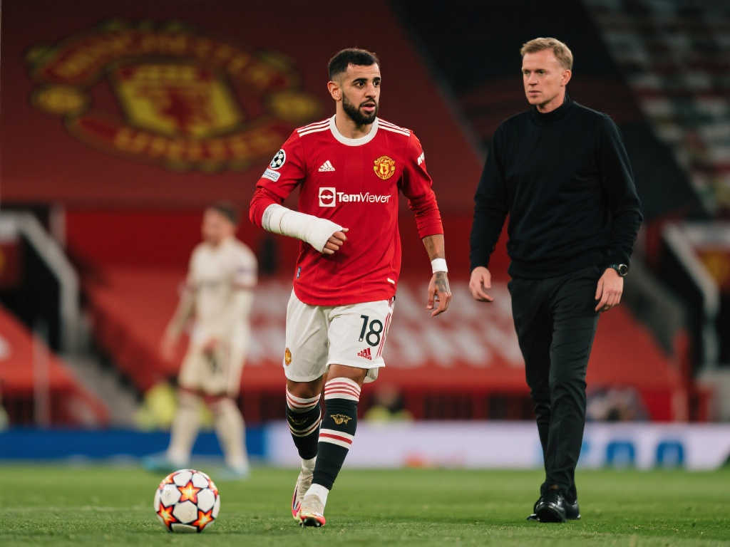 裁判犯了巨 裁判犯了巨