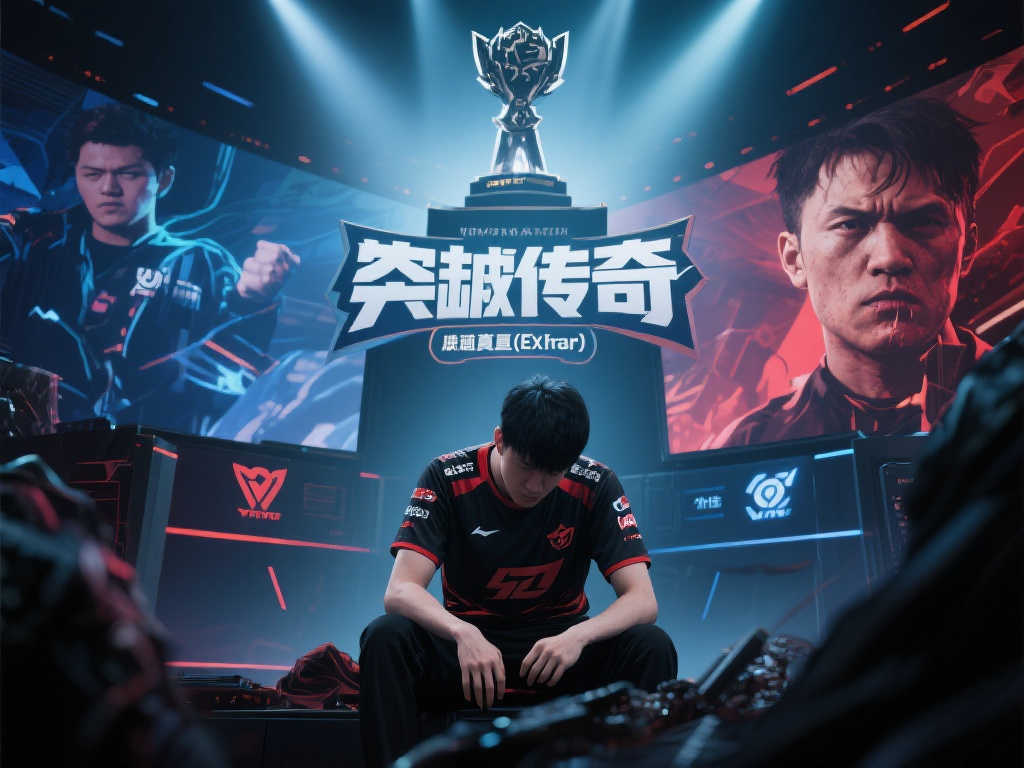 转为正式签 转为正式签