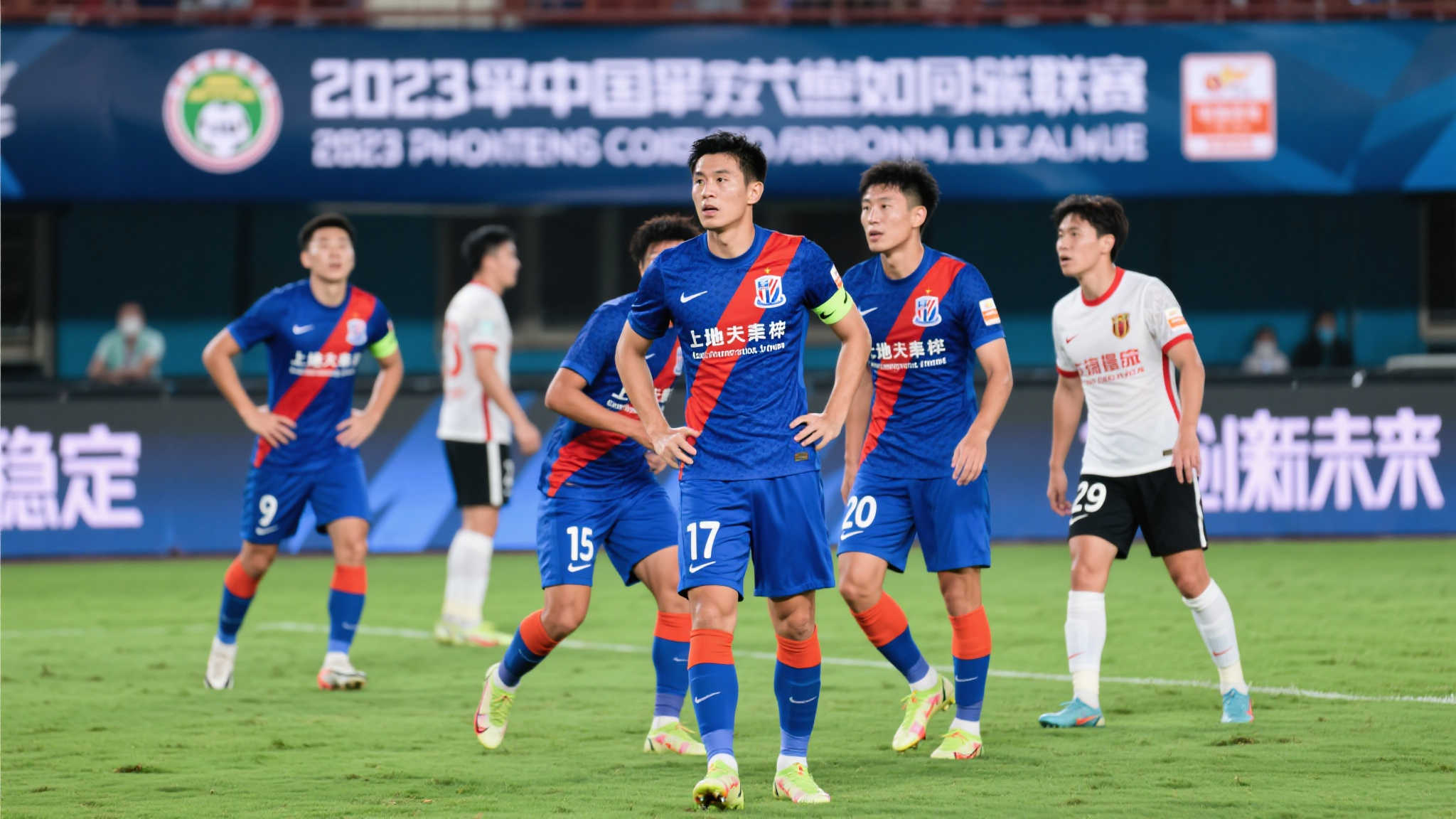 他们强调的 他们强调的