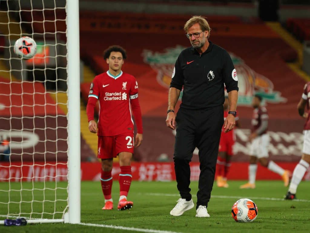 并获得亚军 并获得亚军