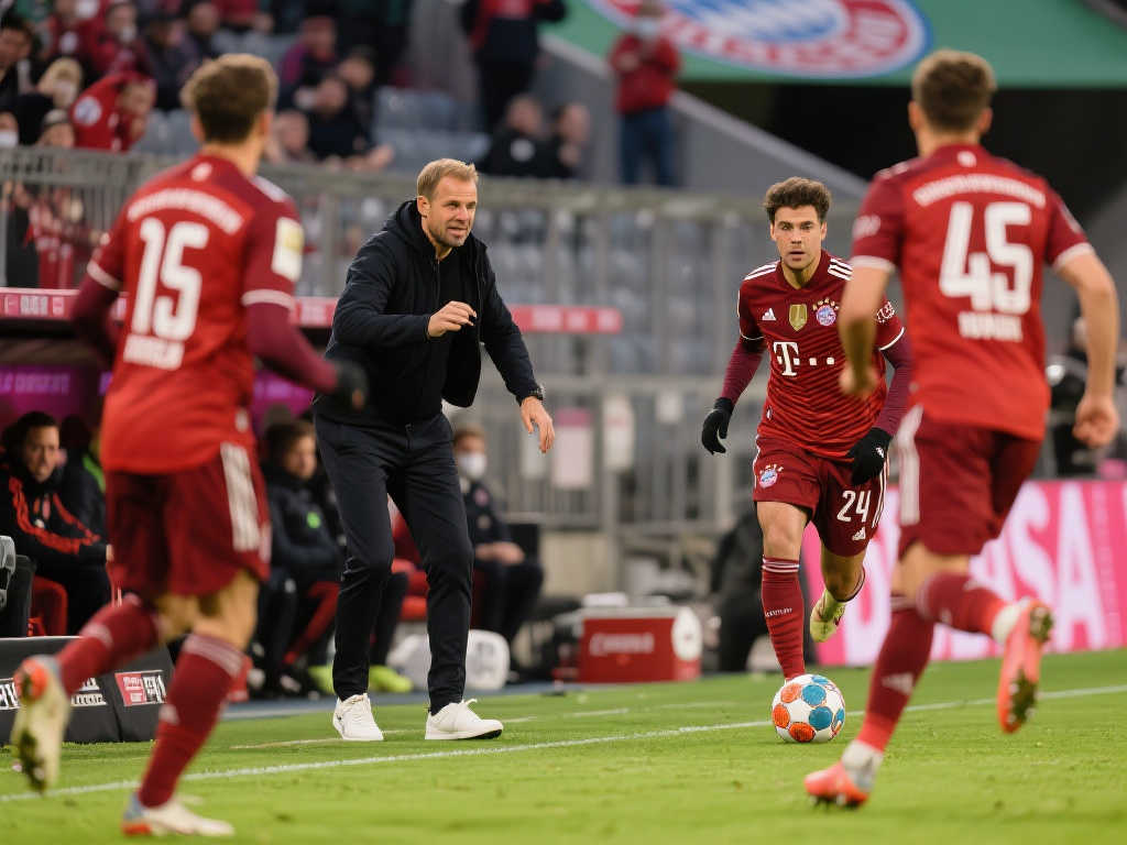 他速度极快 他速度极快