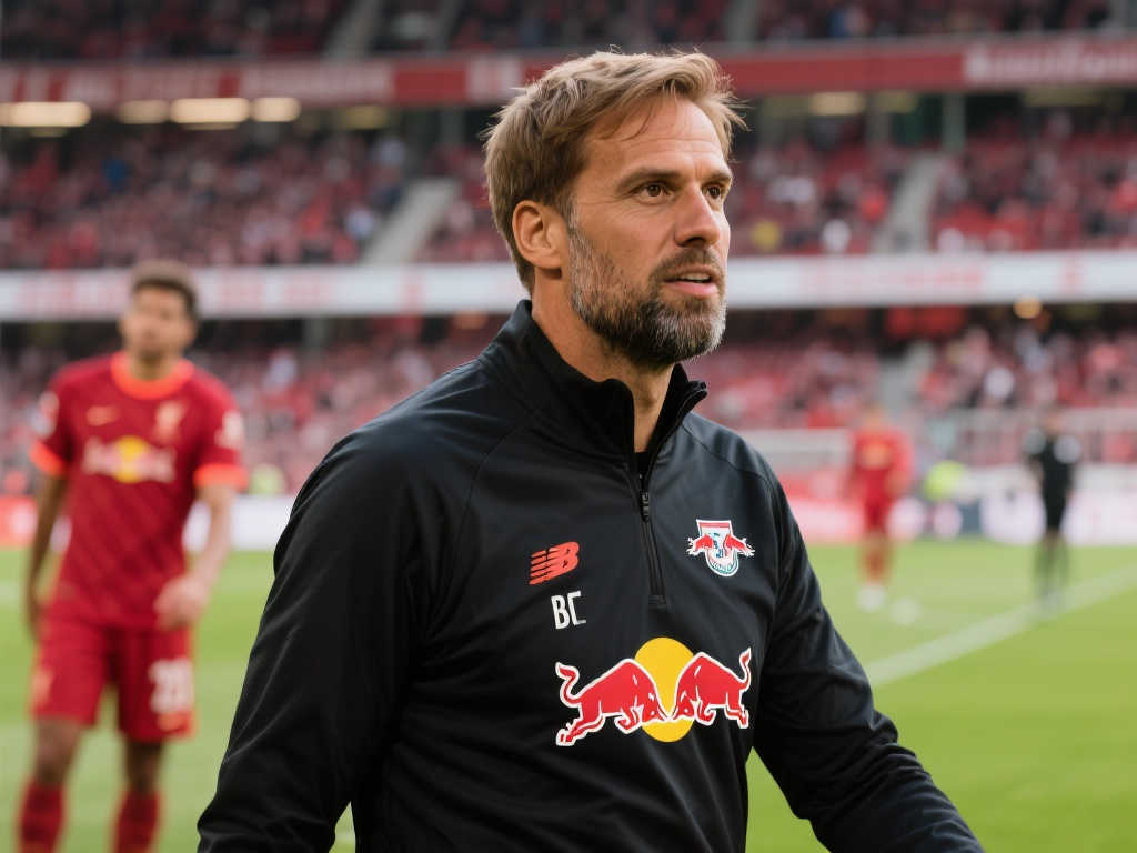 唐创的到来 唐创的到来