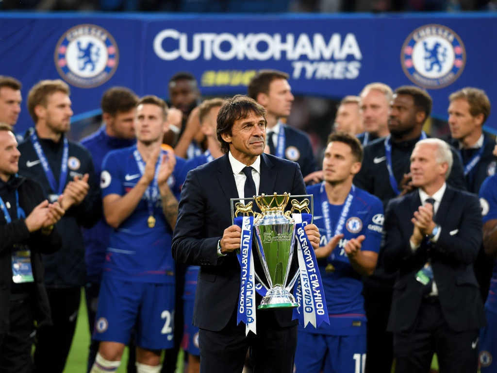 终差强人意 终差强人意