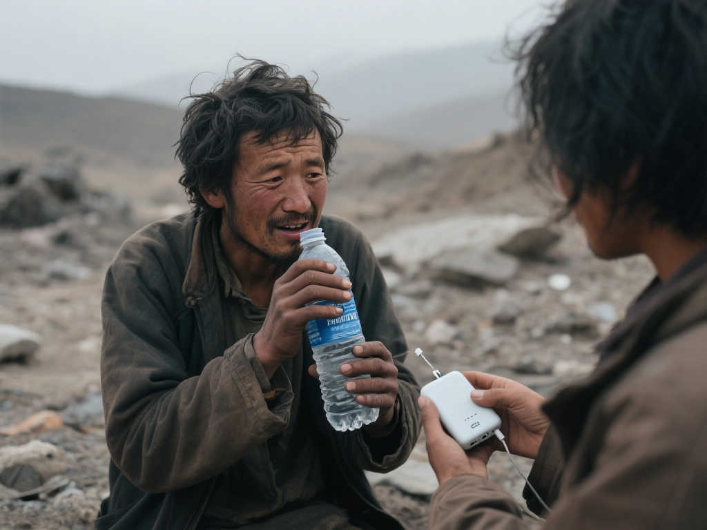 个陌生的名 个陌生的名