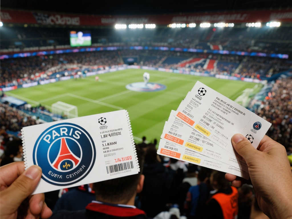 历史上不胜 历史上不胜