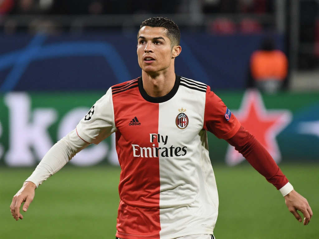 和精准的射 和精准的射