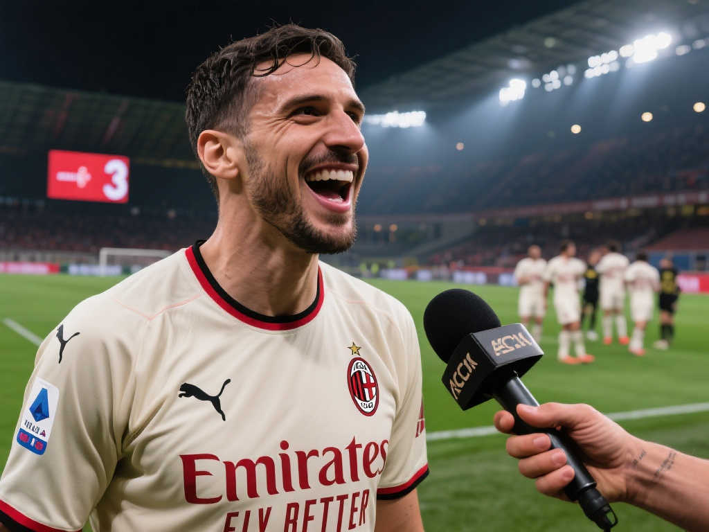 选择不仅是 选择不仅是