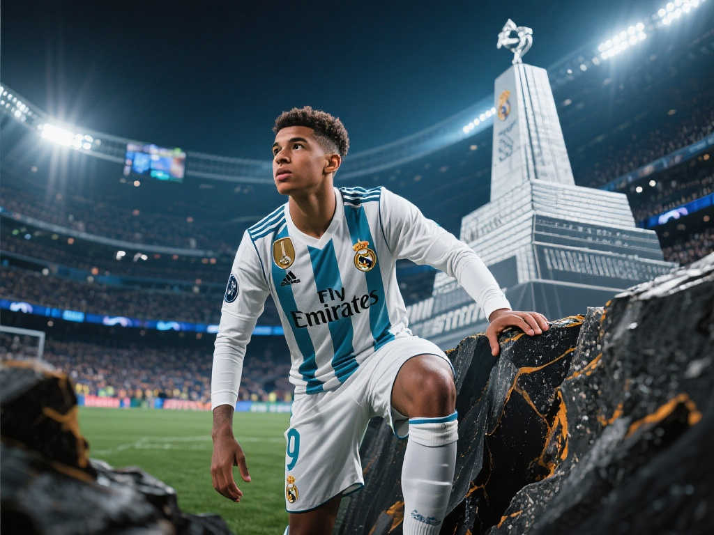 于足球比赛 于足球比赛