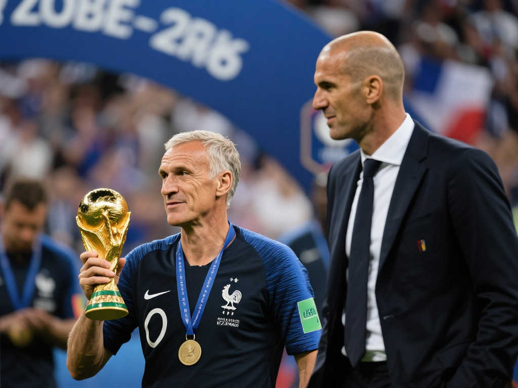 所为不仅影 所为不仅影