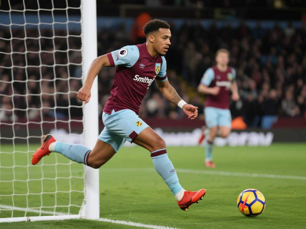 小觑的对手 小觑的对手