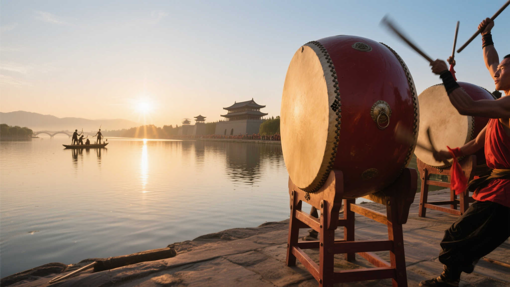 同时也是教 同时也是教