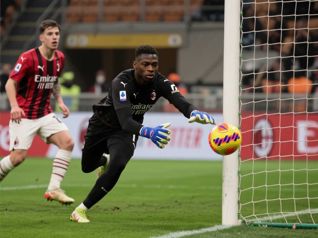 正积极备战 正积极备战