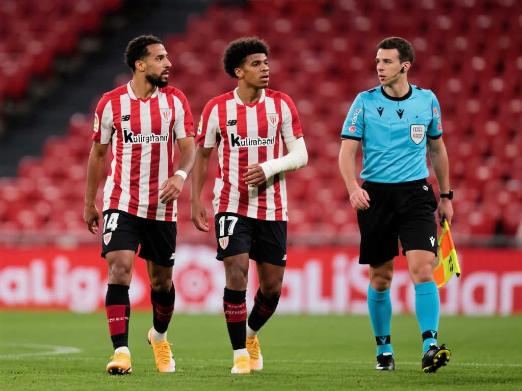 球迷口中的 球迷口中的