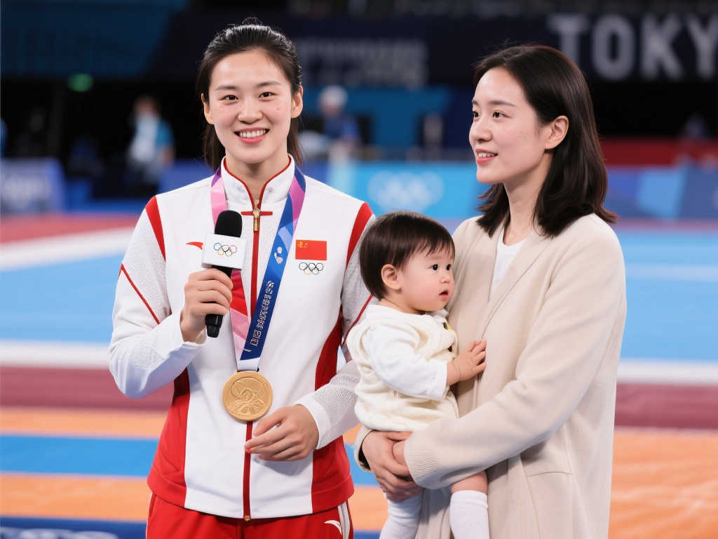 球後迅速啟 球後迅速啟