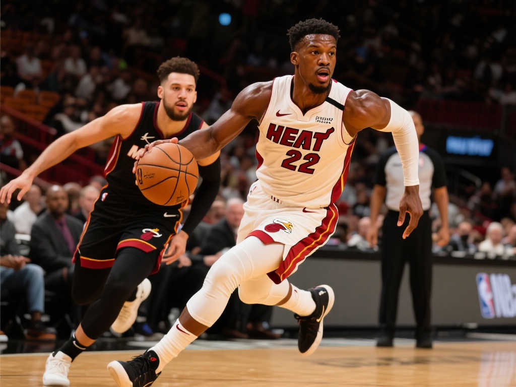 而是在巴西 而是在巴西