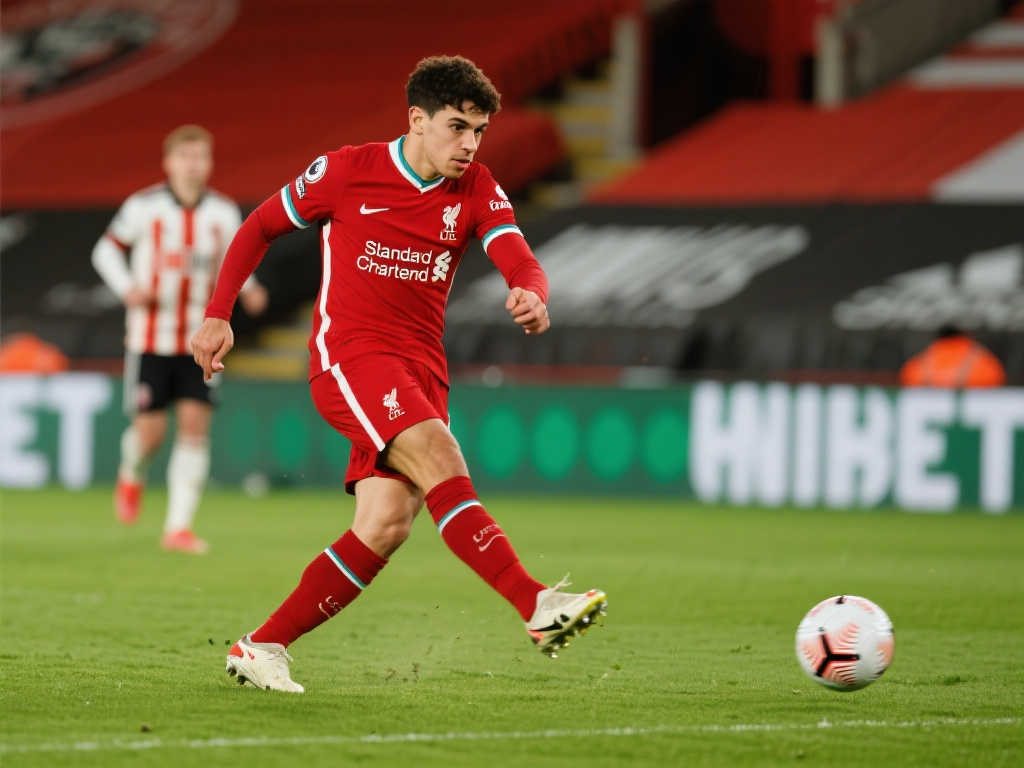 问题使球队 问题使球队