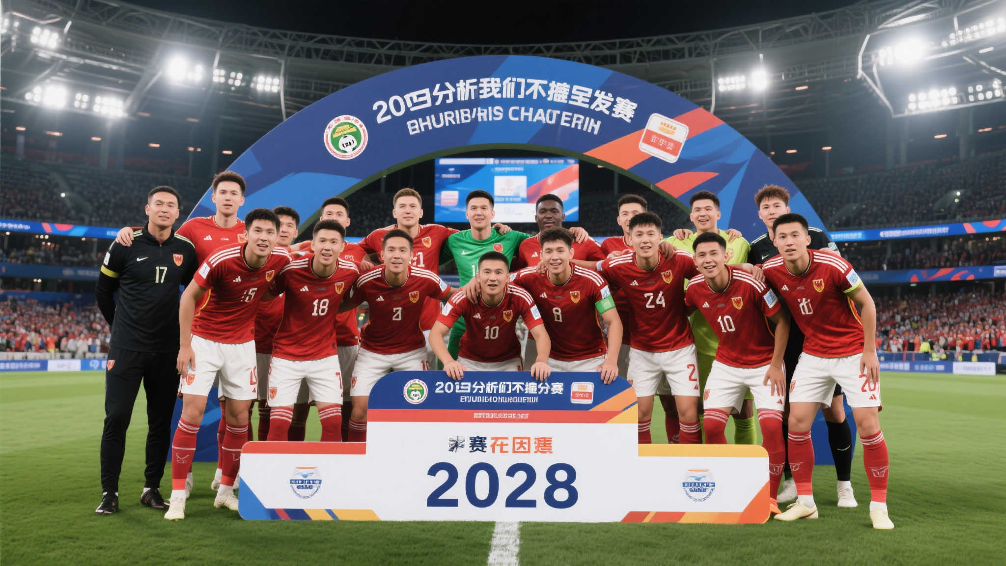 是利兹联青 是利兹联青