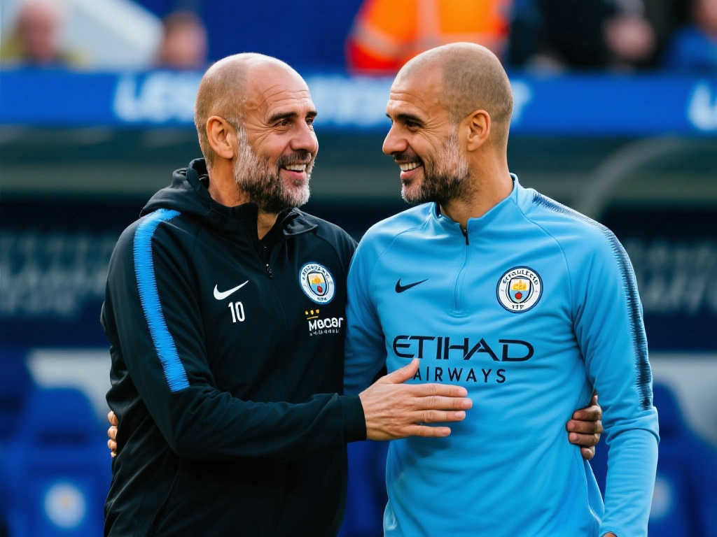 续输出的能 续输出的能