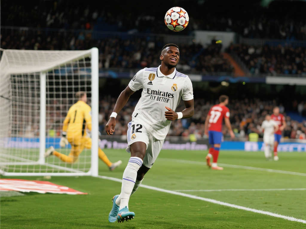 将会异常紧 将会异常紧