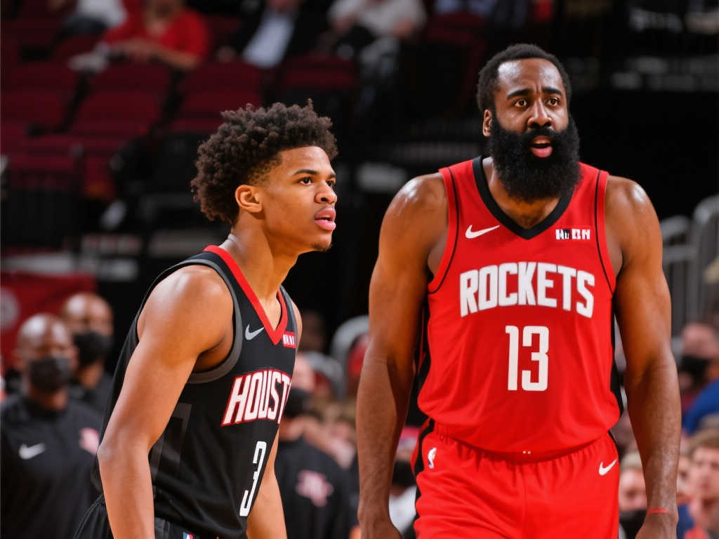 即刻成绩的 即刻成绩的