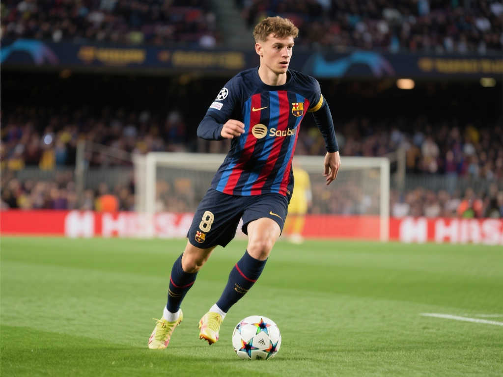 金的方式改 金的方式改