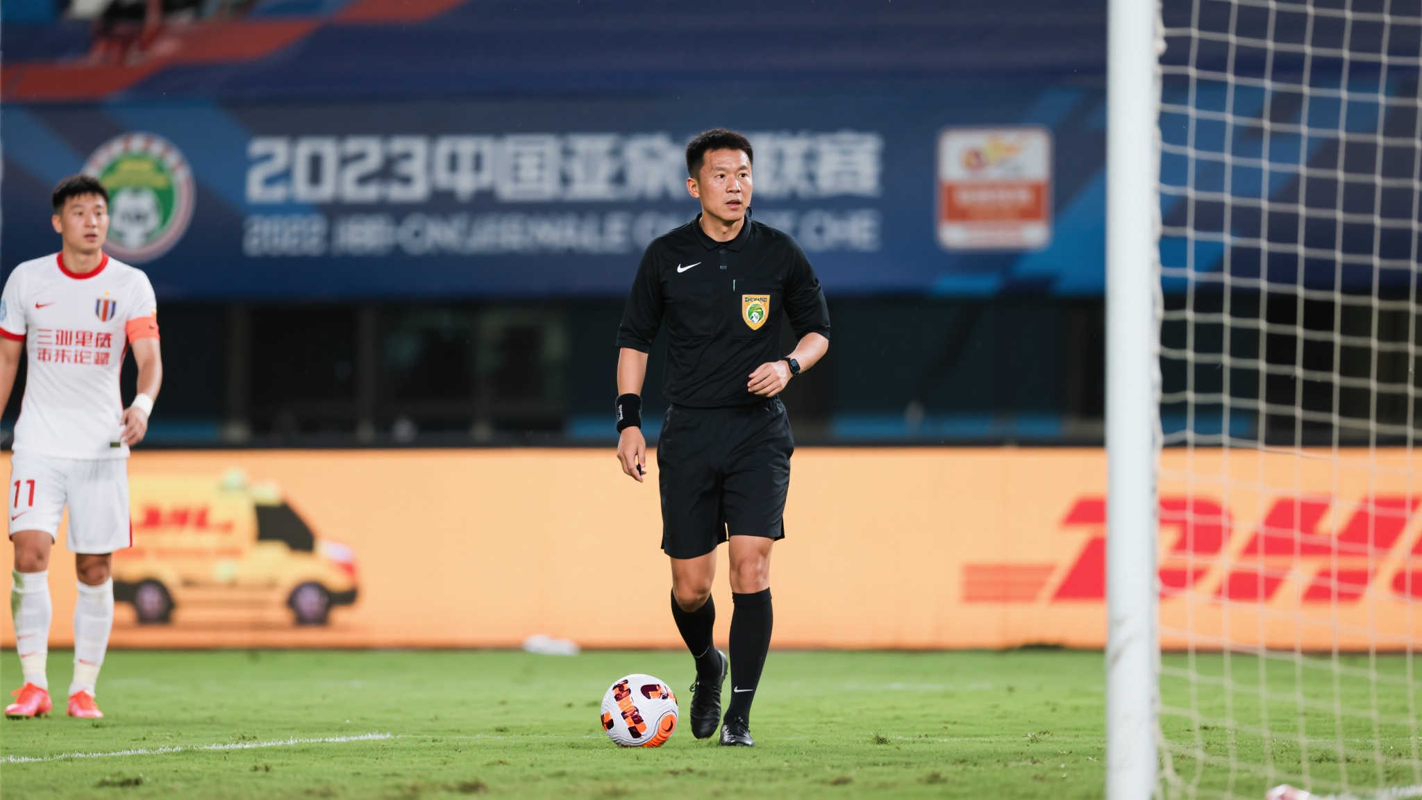 为国养士投 为国养士投