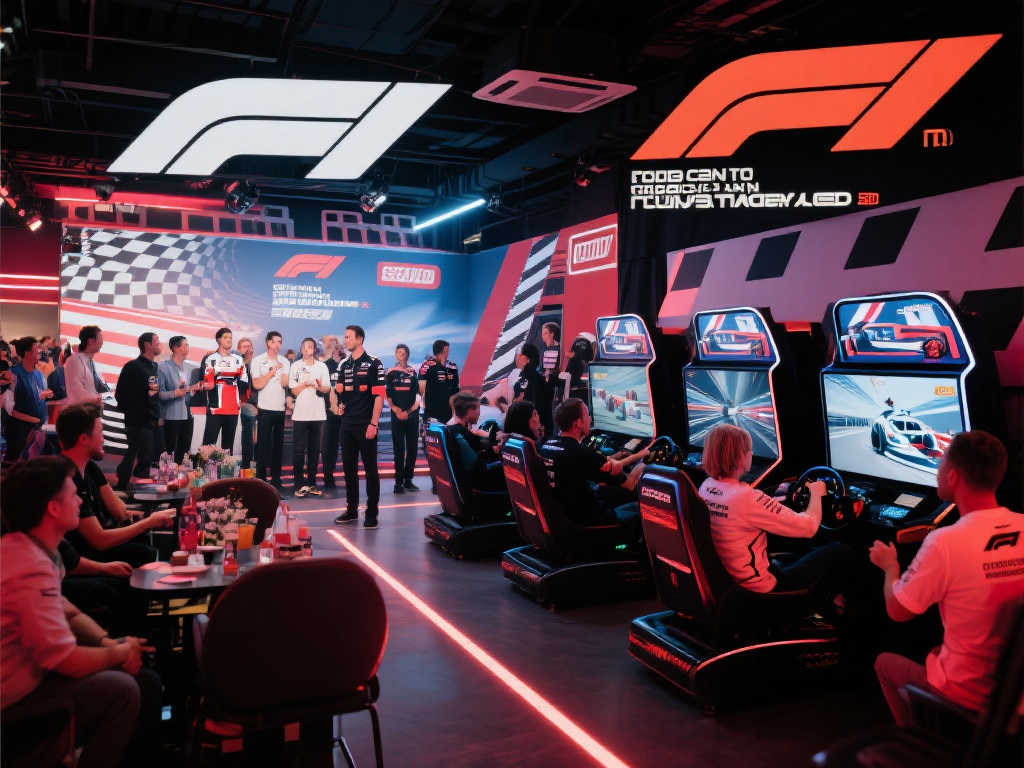 既有老将的 既有老将的