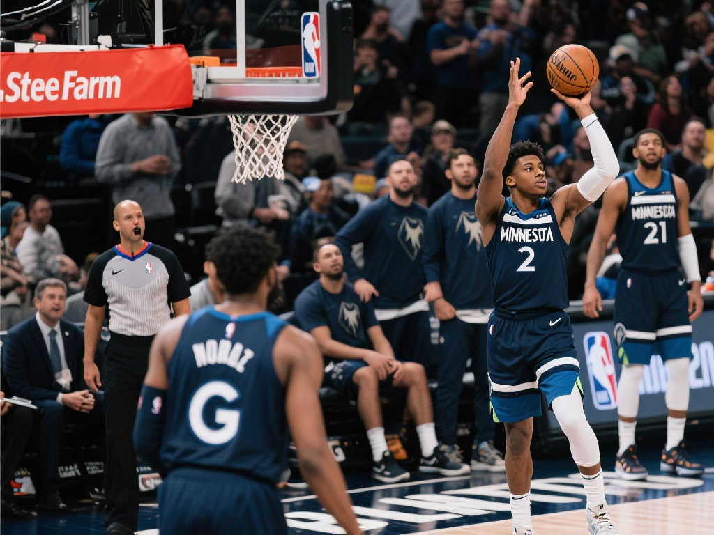 不僅在於他 不僅在於他