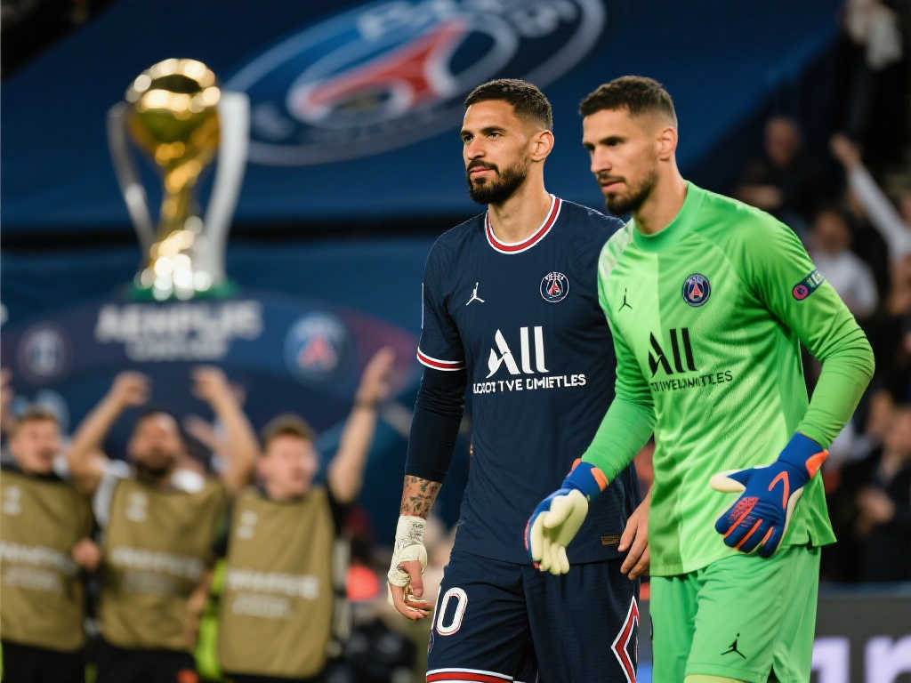 這一榮譽 這一榮譽