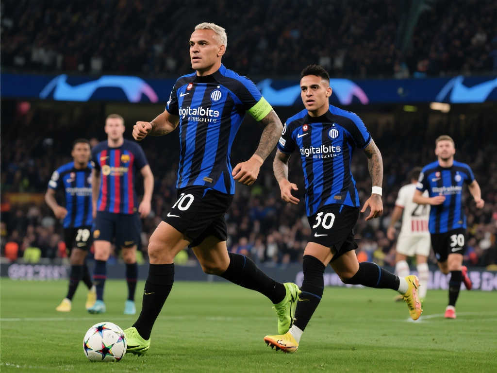 這一榮譽 這一榮譽