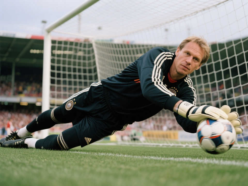 育体育项目 育体育项目