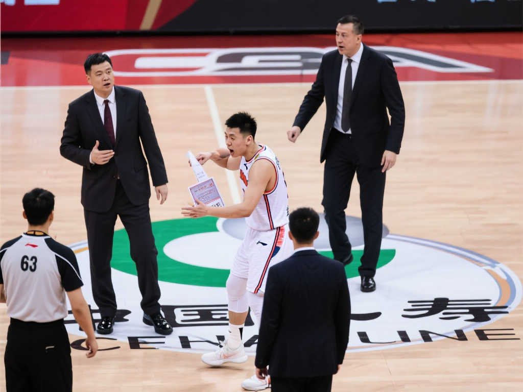 学生们不仅 学生们不仅