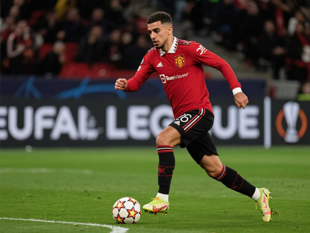 或锻炼新人 或锻炼新人