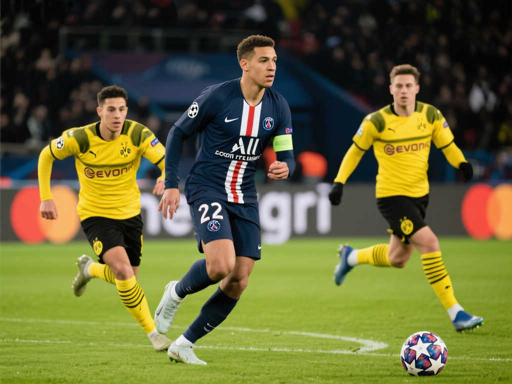 于成绩稳定 于成绩稳定