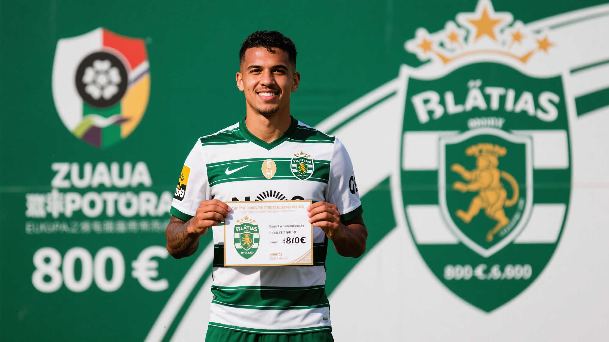 最佳终局画 最佳终局画