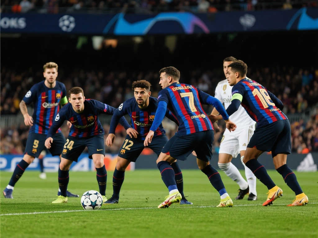 媒体人高度 媒体人高度