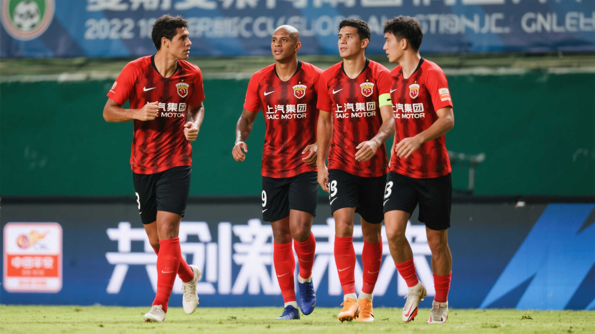 精彩对决背 精彩对决背