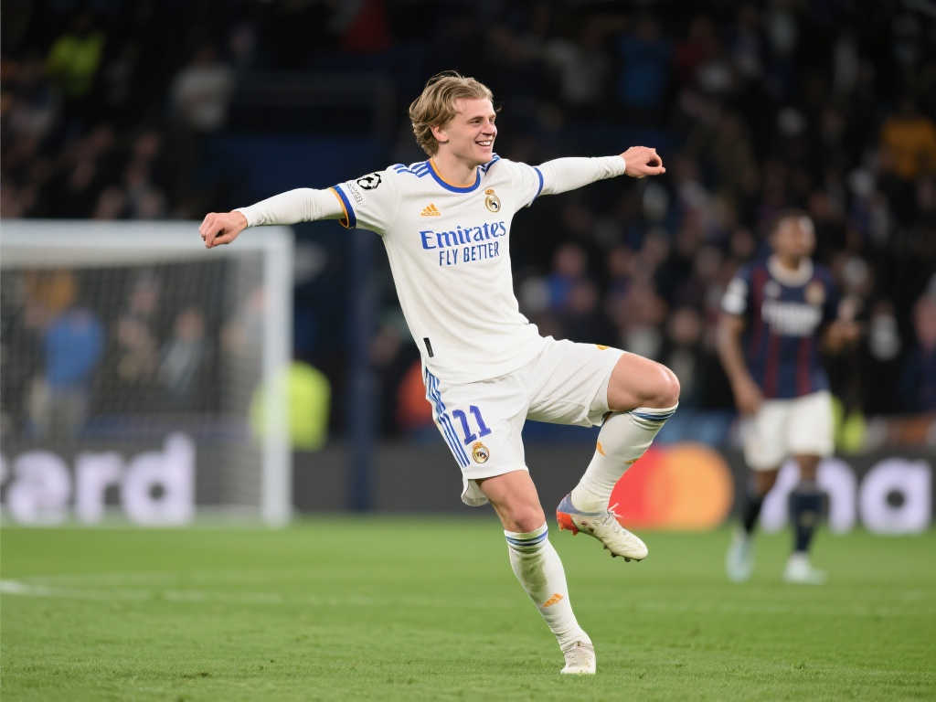 凭借其精准 凭借其精准