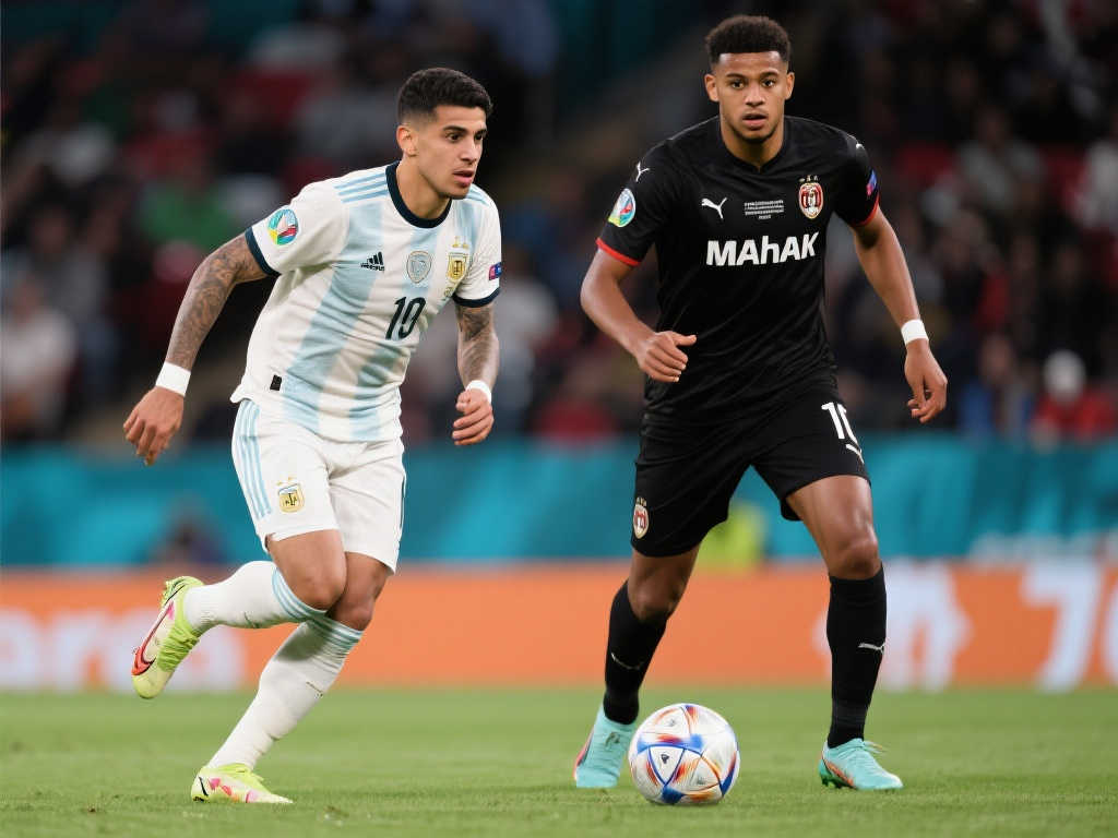 到逐渐成为 到逐渐成为