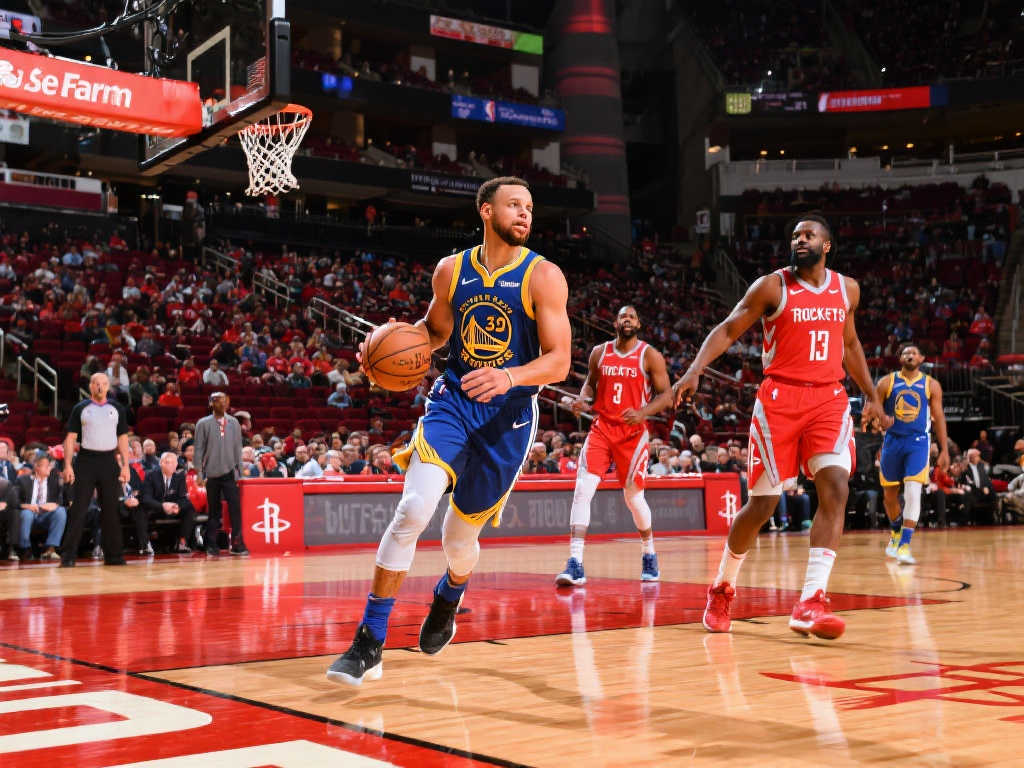 这不仅是球 这不仅是球