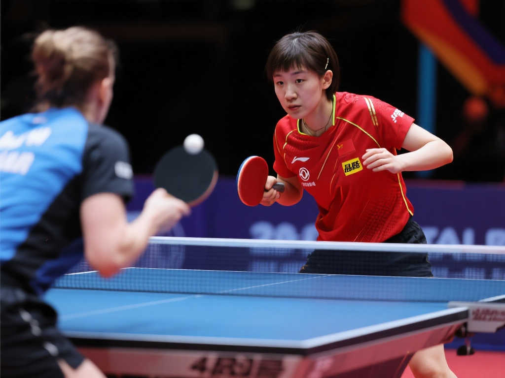 决深层次的 决深层次的