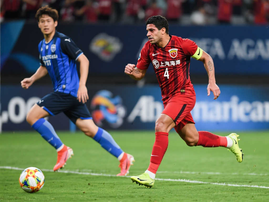 的高光表现 的高光表现