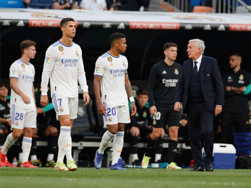 大的支持 大的支持