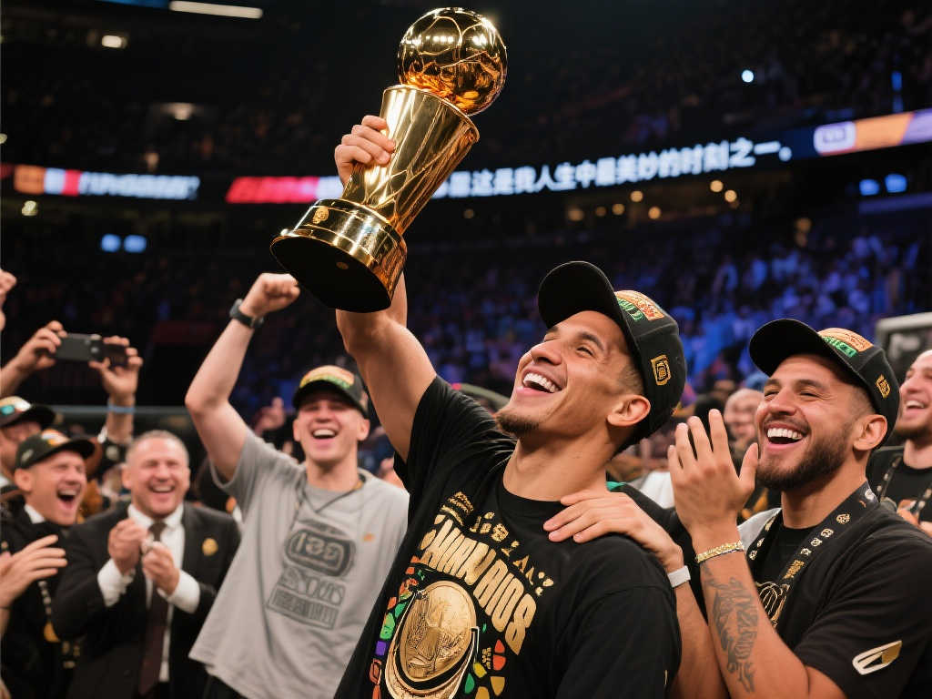 由于行程繁 由于行程繁