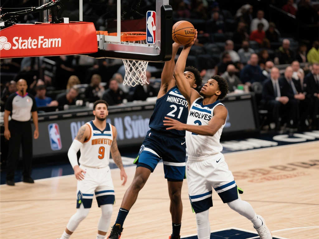 活中的小失 活中的小失