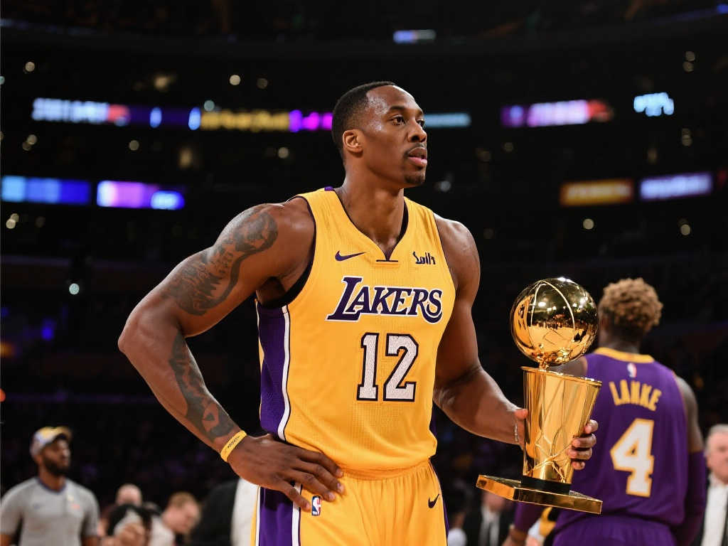 尤其是针对 尤其是针对