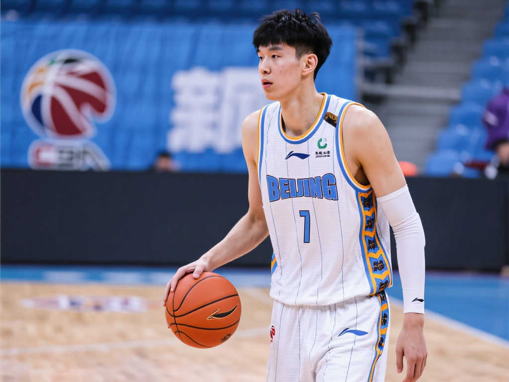 以及在关键 以及在关键