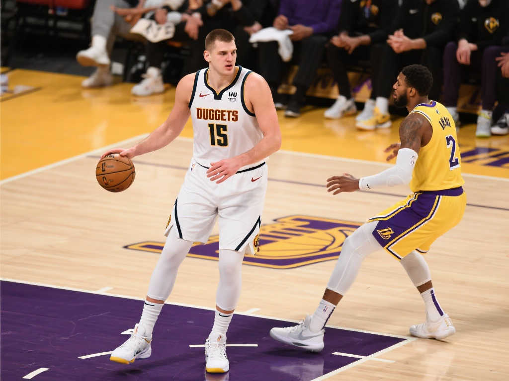 道路上砥砺 道路上砥砺