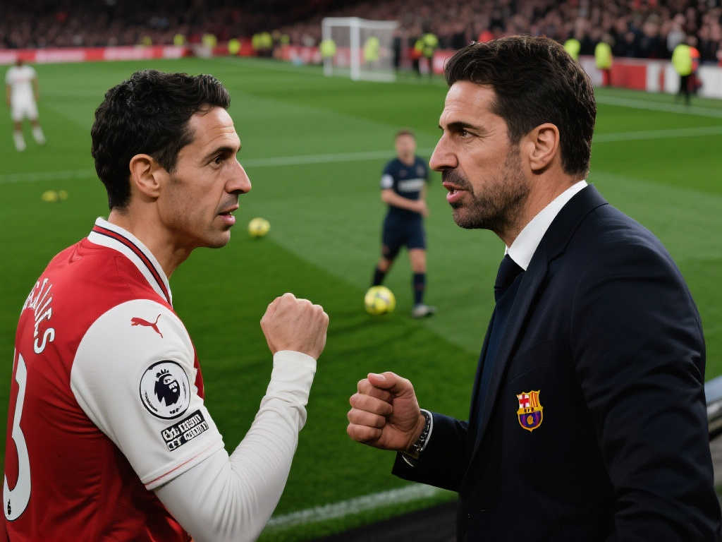 山东泰山一 山东泰山一